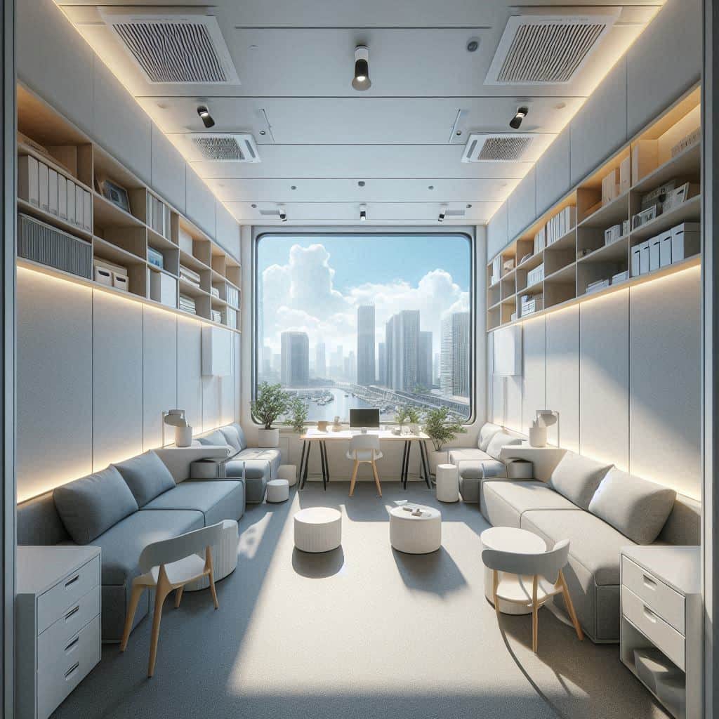 大厦名字文章配图